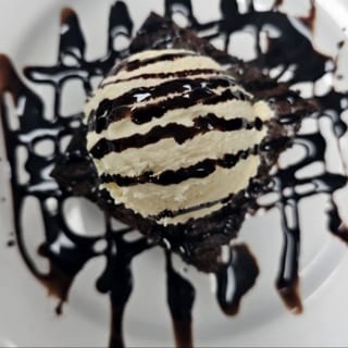 Brownies