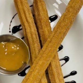 Churros