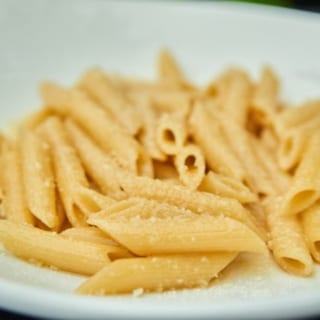 Kid's Penne Pasta
