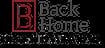Back Home Restaurant and Bar
