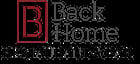 Back Home Restaurant and Bar